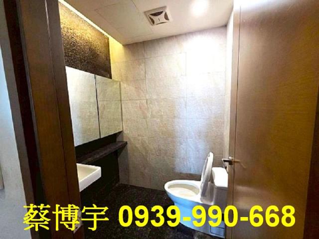 員林寓見花園法拍屋