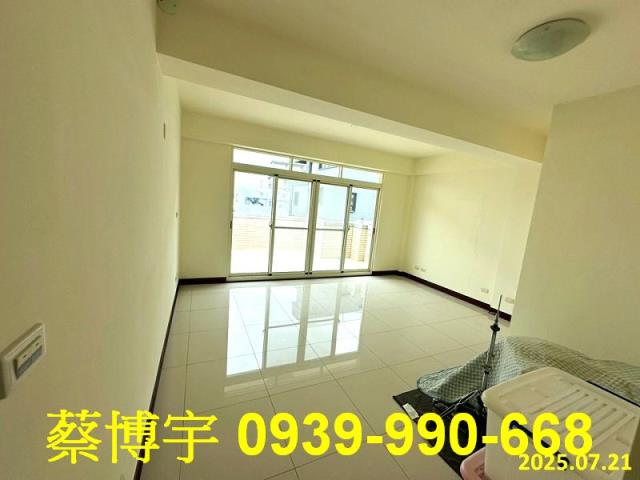 和美秀東路法拍屋透天