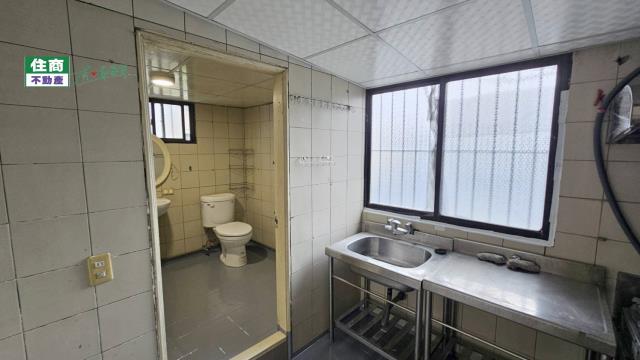 台北松山公寓-11