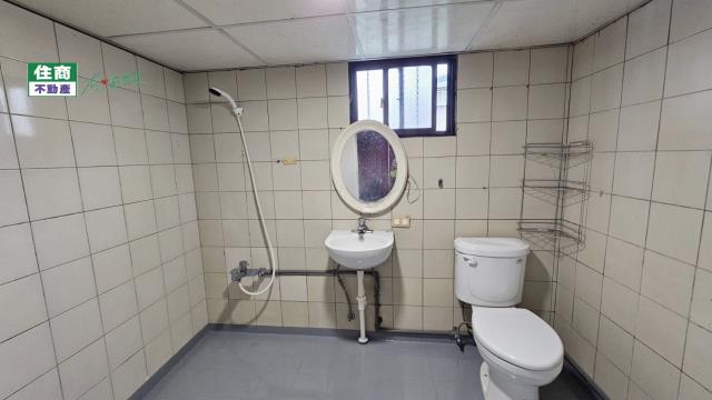 台北松山公寓-12