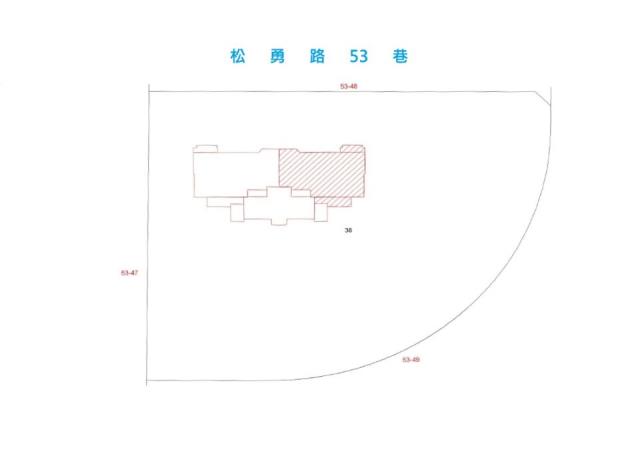 台北信義區法拍大樓-3