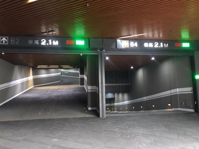 新北新店大樓法拍-5