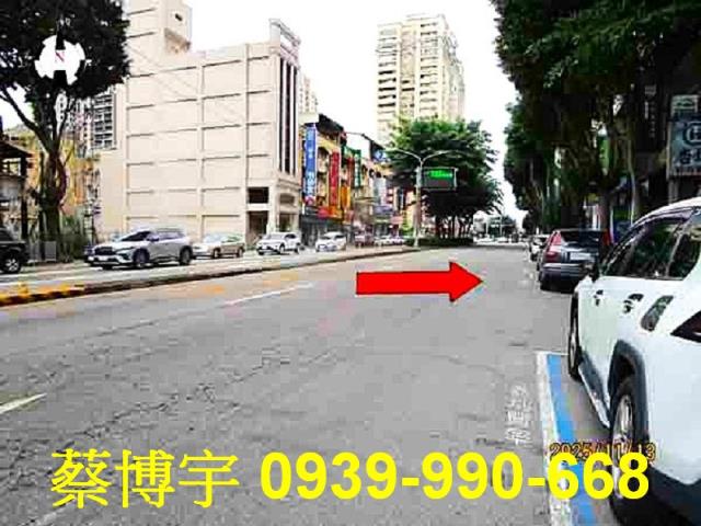 崇德路大地交響法拍屋