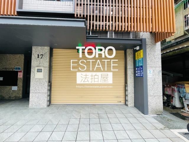 信義區華廈法拍-6