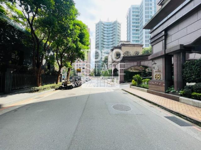 信義區拍賣大樓-7