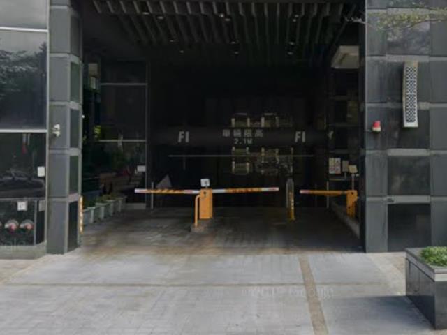 新北法拍大樓-5