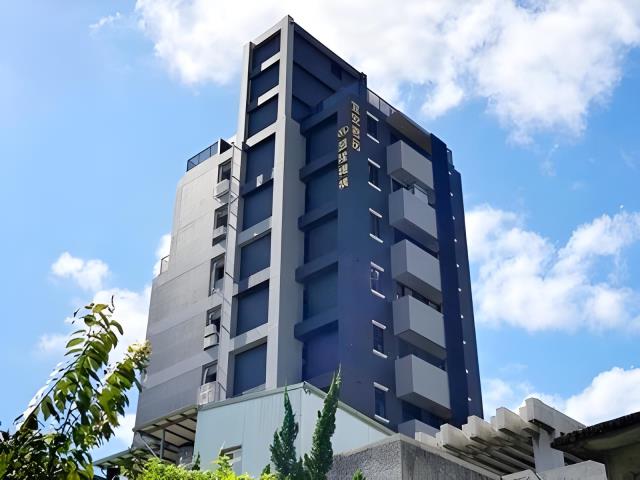 新北法拍大樓-3