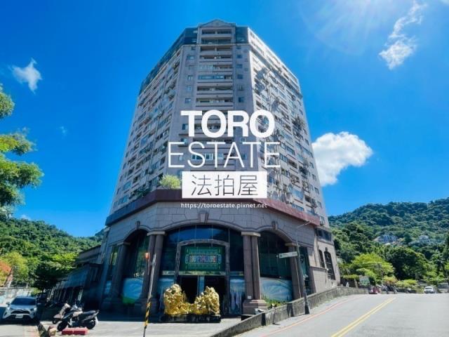 台北法拍店面-1