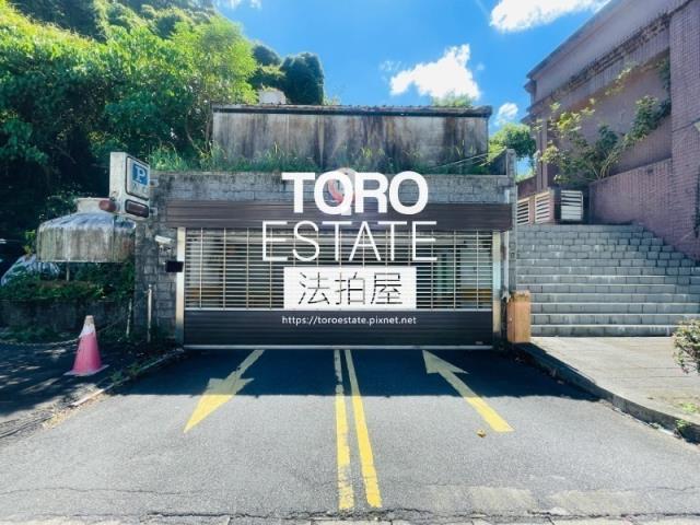 台北法拍店面-6