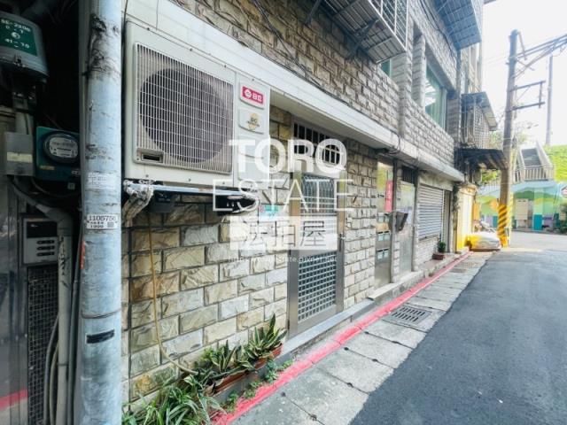 台北公寓法拍-3