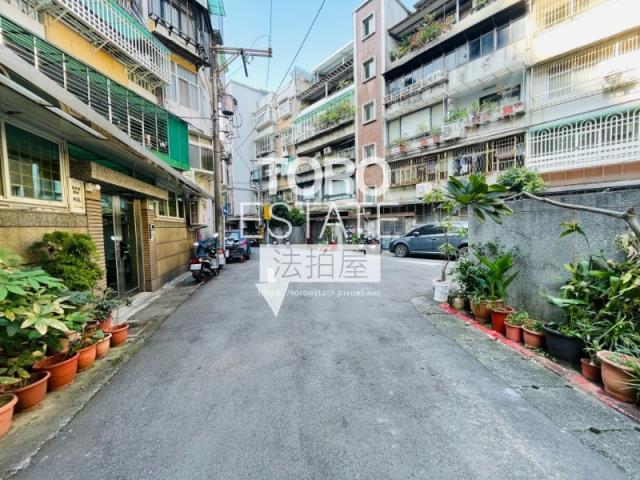 台北公寓法拍-8
