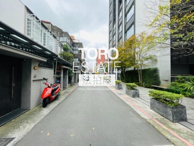 台北透天法拍-7