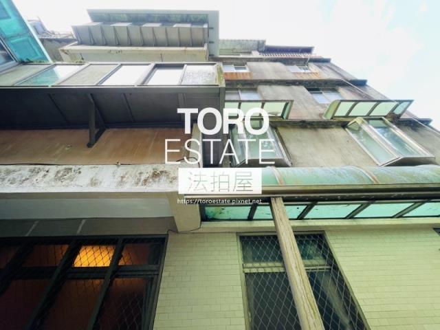 台北士林法拍公寓-1