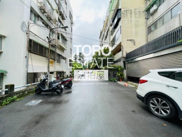 台北北投華廈法拍-7