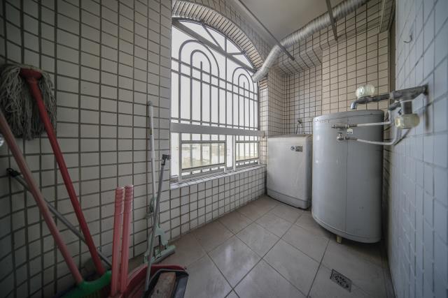 高雄楠梓大樓-4