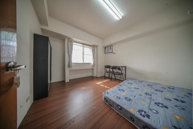 高雄楠梓大樓-5