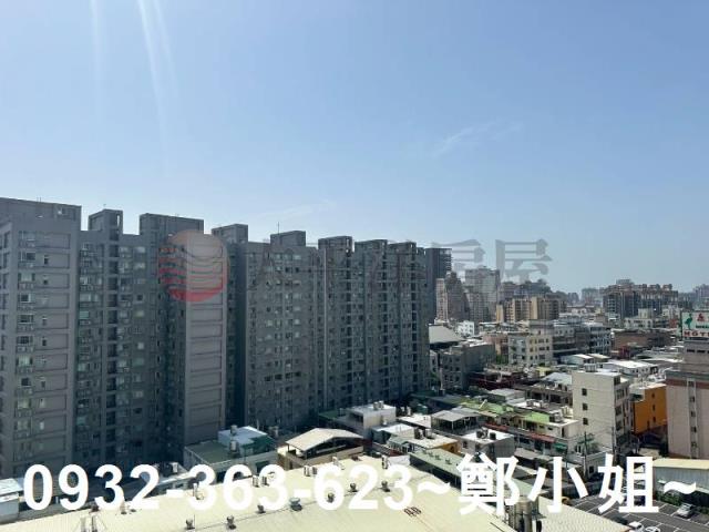 桃園桃園區大樓-10