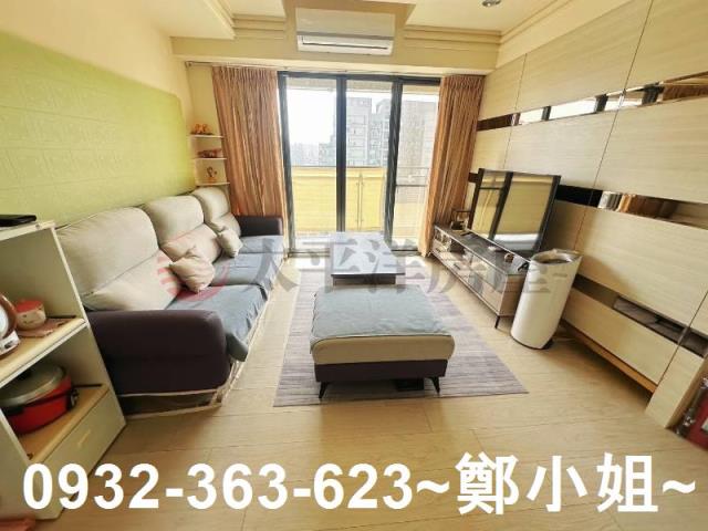 桃園桃園區大樓-8