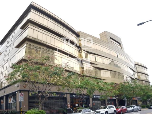 台北內湖法拍大樓-1
