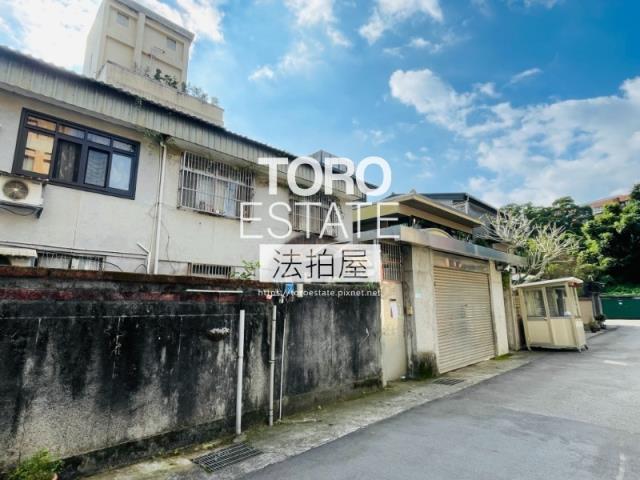 台北內湖拍賣透天-3