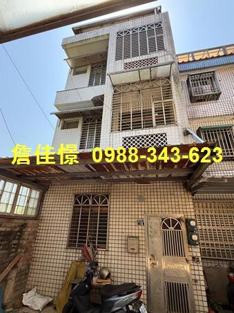 湖口法拍透天-5