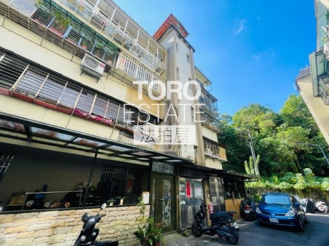 南港法拍公寓-4