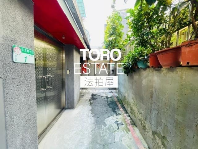 文山區法拍公寓-6