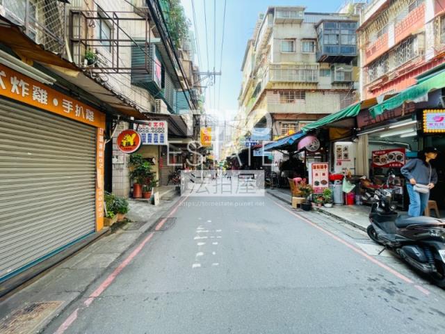 板橋公寓法拍-7