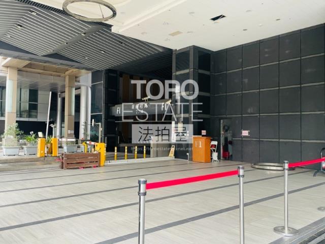 板橋大樓拍賣-6