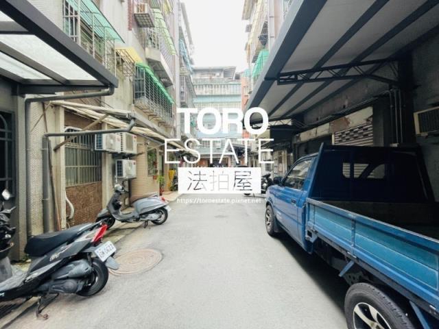 板橋法拍公寓-6