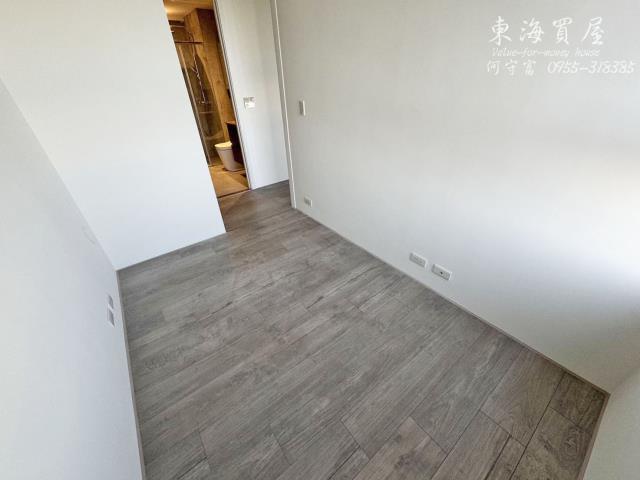 台中大肚大樓-10