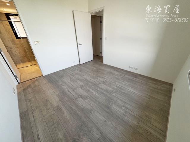 台中大肚大樓-8