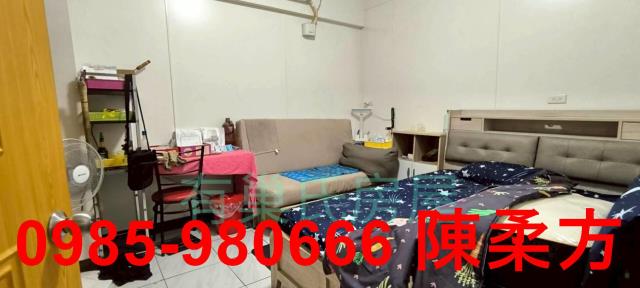 嘉義西區華廈-12