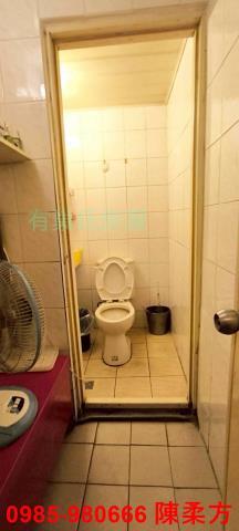 嘉義西區華廈-15