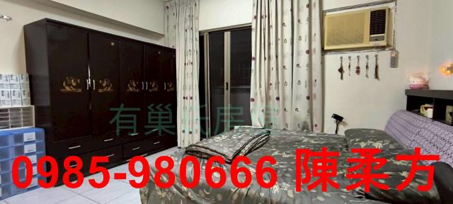 嘉義西區華廈-9