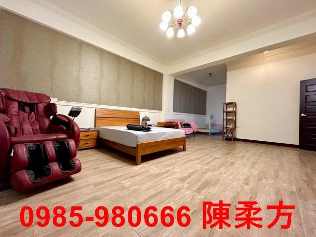 嘉義民雄別墅-10