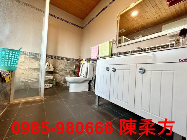 嘉義民雄別墅-11