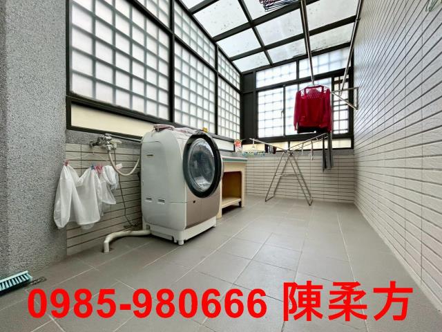 嘉義民雄別墅-12