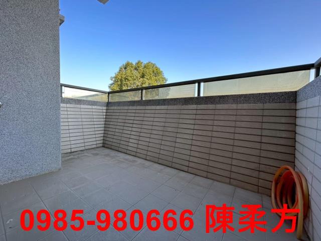 嘉義民雄別墅-13