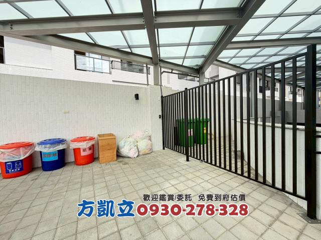 台南東區大樓-13