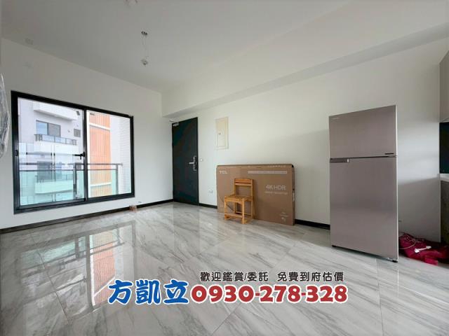 台南東區大樓-3