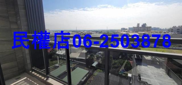 台南新市華廈-13