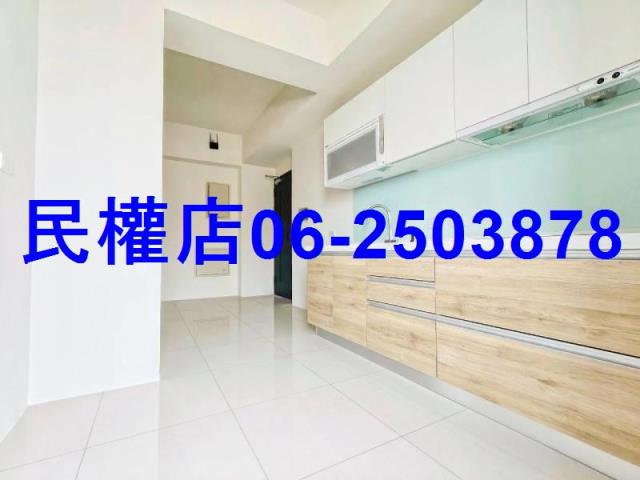 台南新市華廈-9