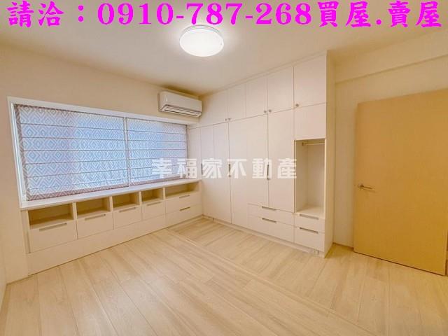 台南東區華廈-8