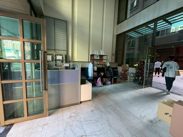 左營法拍大樓-8