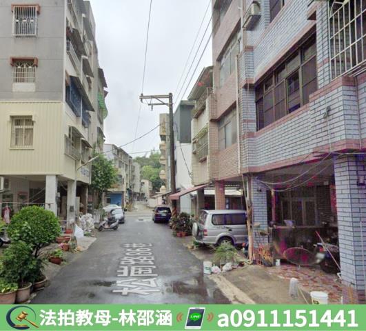 高雄法拍公寓-6