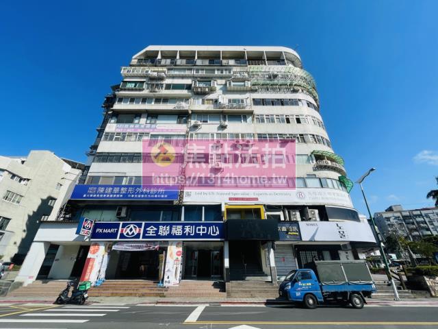 台北大樓法拍-10