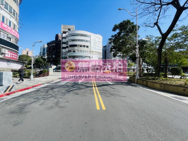 台北大樓法拍-13