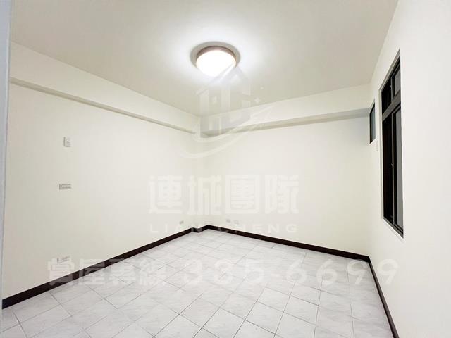 台南永康華廈-3