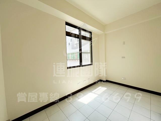 台南永康華廈-4